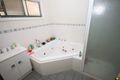 Property photo of 26 Wagga Wagga Street Oura NSW 2650