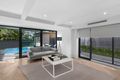 Property photo of 743A Old South Head Road Vaucluse NSW 2030