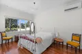 Property photo of 15 Prospero Crescent Coolbellup WA 6163