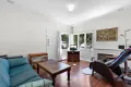 Property photo of 15 Prospero Crescent Coolbellup WA 6163