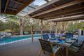 Property photo of 13 Hydrilla Court Elanora QLD 4221