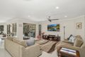 Property photo of 13 Hydrilla Court Elanora QLD 4221