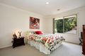 Property photo of 9/76-78 Oban Road Ringwood VIC 3134
