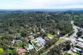 Property photo of 34 Monbulk Road Mount Evelyn VIC 3796