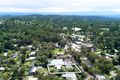 Property photo of 34 Monbulk Road Mount Evelyn VIC 3796