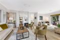 Property photo of 13 Hinkler Street Greenwich NSW 2065