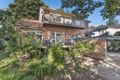 Property photo of 13 Hinkler Street Greenwich NSW 2065