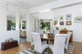Property photo of 13 Hinkler Street Greenwich NSW 2065