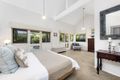 Property photo of 13 Hinkler Street Greenwich NSW 2065