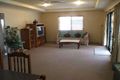 Property photo of 12 Bushgum Crescent Upper Coomera QLD 4209