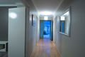 Property photo of 9A Sillmon Way Duncraig WA 6023