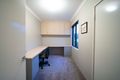 Property photo of 9A Sillmon Way Duncraig WA 6023