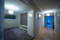 Property photo of 9A Sillmon Way Duncraig WA 6023