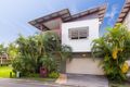Property photo of 72/28 Amazons Place Jindalee QLD 4074