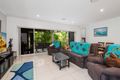Property photo of 72/28 Amazons Place Jindalee QLD 4074