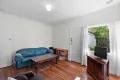 Property photo of 15 Prospero Crescent Coolbellup WA 6163