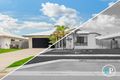 Property photo of 17 Lanai Avenue Burdell QLD 4818