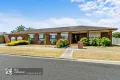 Property photo of 20 Madden Street Morwell VIC 3840