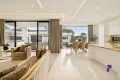 Property photo of 2 Robertson Road Chester Hill NSW 2162