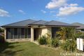 Property photo of 8 Amelia Drive Mirani QLD 4754