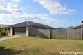 Property photo of 8 Amelia Drive Mirani QLD 4754