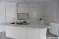 Property photo of 8 Amelia Drive Mirani QLD 4754