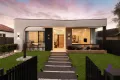 Property photo of 2 Robertson Road Chester Hill NSW 2162