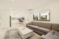 Property photo of 2 Robertson Road Chester Hill NSW 2162