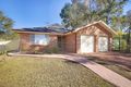 Property photo of 48 Waterworth Drive Narellan Vale NSW 2567