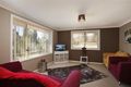 Property photo of 48 Waterworth Drive Narellan Vale NSW 2567