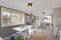 Property photo of 48 Waterworth Drive Narellan Vale NSW 2567