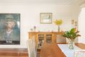 Property photo of 189 Gillies Street Fairfield VIC 3078