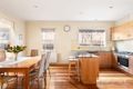 Property photo of 189 Gillies Street Fairfield VIC 3078