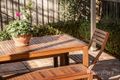 Property photo of 189 Gillies Street Fairfield VIC 3078