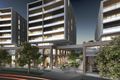 Property photo of 615/89 Bay Street Glebe NSW 2037