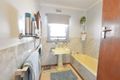 Property photo of 31 Ironcliffe Road Penguin TAS 7316