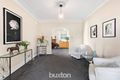 Property photo of 10 Retreat Road Hampton VIC 3188