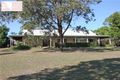 Property photo of 1130 Mungar Road Mungar QLD 4650