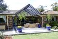 Property photo of 16 Lilley Street St Clair NSW 2759