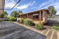 Property photo of 11 Paton Street Port Fairy VIC 3284