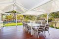 Property photo of 16 Abbott Road Heathcote NSW 2233