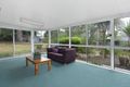 Property photo of 5 Merton Close Mount Waverley VIC 3149