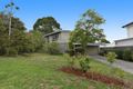 Property photo of 5 Merton Close Mount Waverley VIC 3149