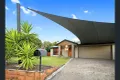 Property photo of 29 Petigrain Avenue Palmwoods QLD 4555