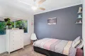 Property photo of 29 Petigrain Avenue Palmwoods QLD 4555