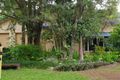 Property photo of 4 Amos Close Redlynch QLD 4870