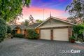Property photo of 50A Dean Street West Pennant Hills NSW 2125