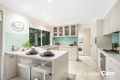 Property photo of 50A Dean Street West Pennant Hills NSW 2125