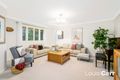 Property photo of 50A Dean Street West Pennant Hills NSW 2125