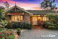 Property photo of 50A Dean Street West Pennant Hills NSW 2125